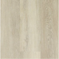 Клеевая ПВХ плитка Berry Alloc Spirit Home COSY NATURAL 6862